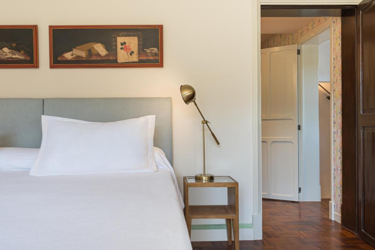 Rondaia Hotel Esporles Ngoại thất bức ảnh